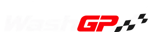 WashGP